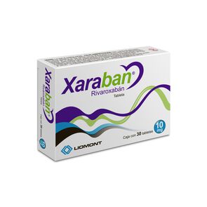 XARABAN-10MG-30-TABS-imagen