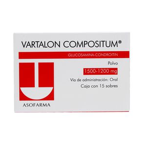 Vartalon-Compostium-1500Mg/1200Mg-15-Sbs-imagen