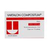 Vartalon-Compostium-1500Mg/1200Mg-15-Sbs-imagen