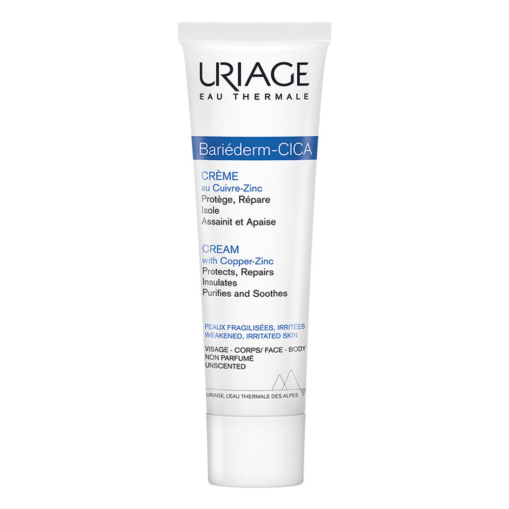 URIAGE-BARIEDERM-CICA-CREMA-100-ML-474-imagen-1
