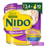 Nido-Kinder-1+-Deslactosado-360G-imagen-6