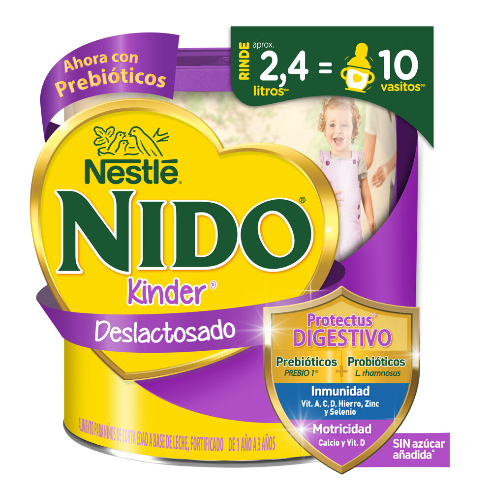 Nido-Kinder-1+-Deslactosado-360G-imagen-6
