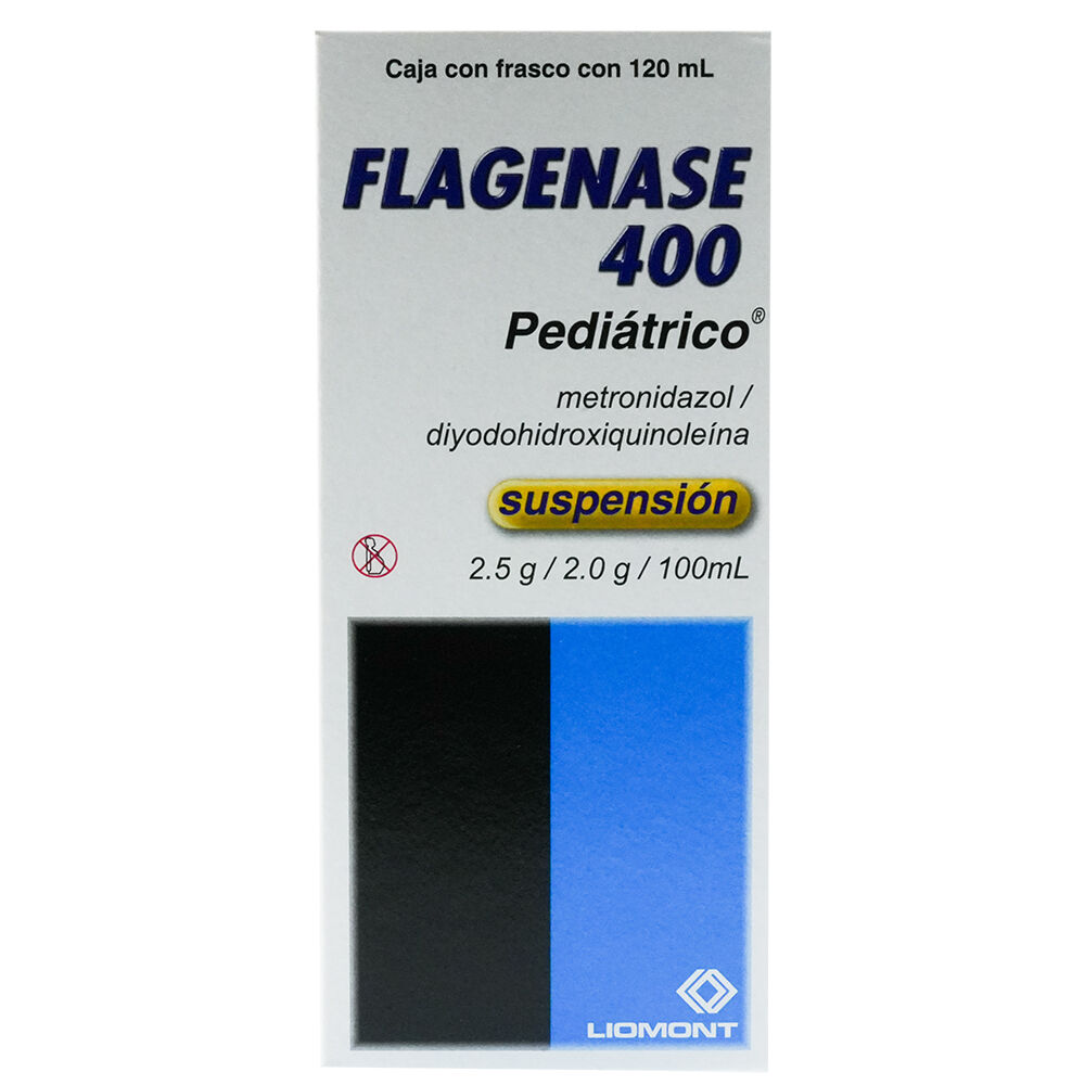 Flagenase-400-Suspensi&oacute;n-Pediatri-120Ml-imagen-6