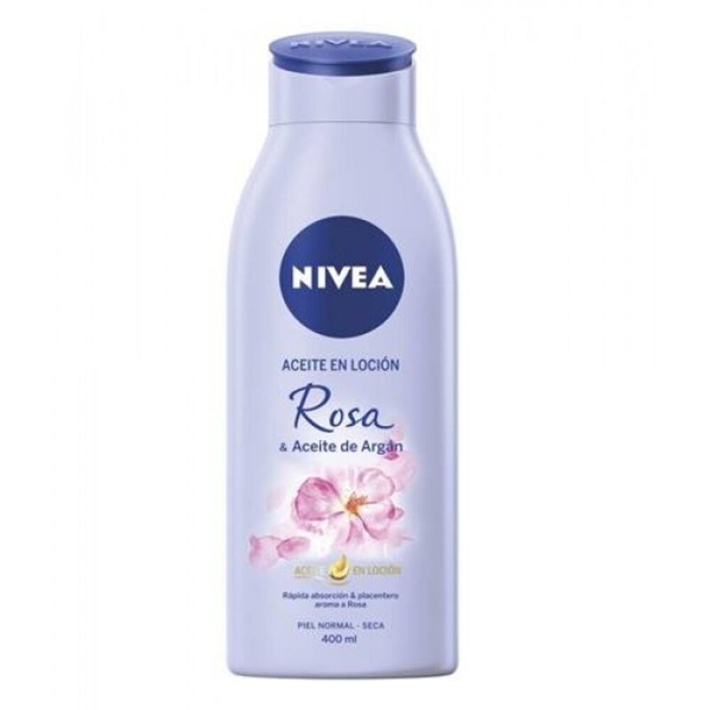 Nivea-Rosa-y-Aceite-de-Argán-Crema-Senses-200-Ml-imagen