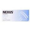 Nexus-5Mg-10-Caps-imagen