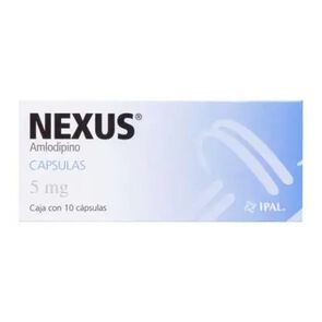 Nexus-5Mg-10-Caps-imagen