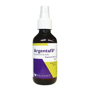 Argentafil-1%-Suspension-Spray-120Ml-imagen