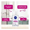 NIVEA-Desodorante-Aclarante-para-Mujer-Tono-Natural-Beauty-Touch-50-ml-imagen-2