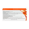 Exotib-10-mg---Caja-con-15-tabletas-(Ezetimiba)-imagen-3