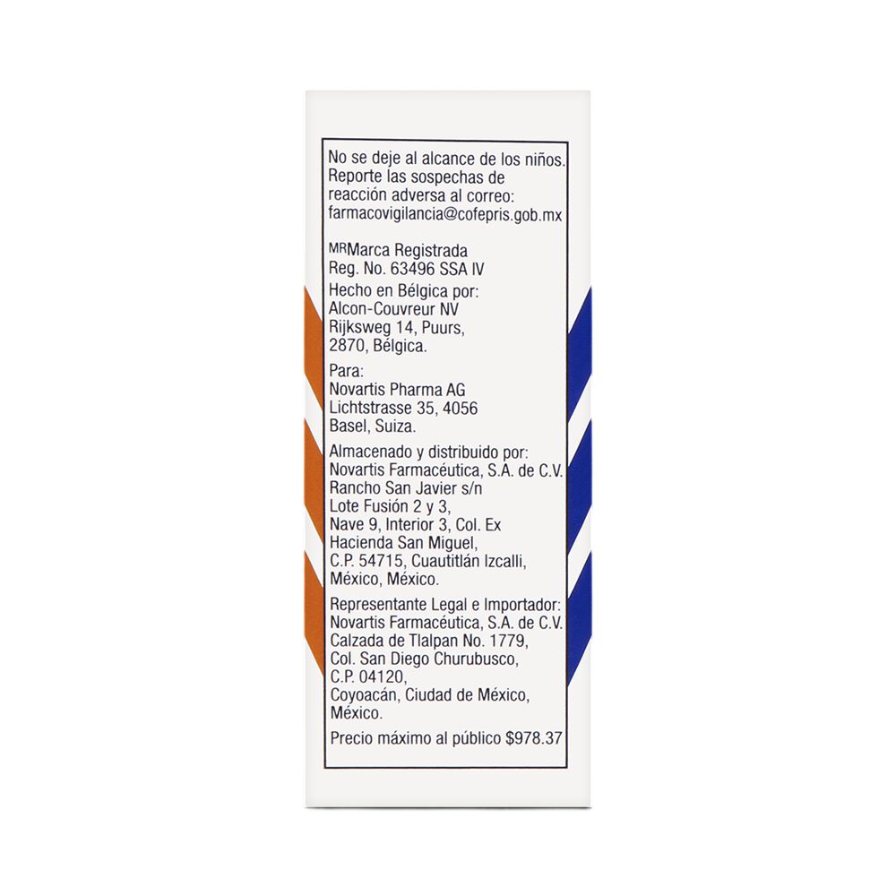 Maxitrol-Suspension-Oftalmica-5-Ml-imagen-2