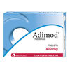 Adimod-400Mg-20-Tabs-imagen