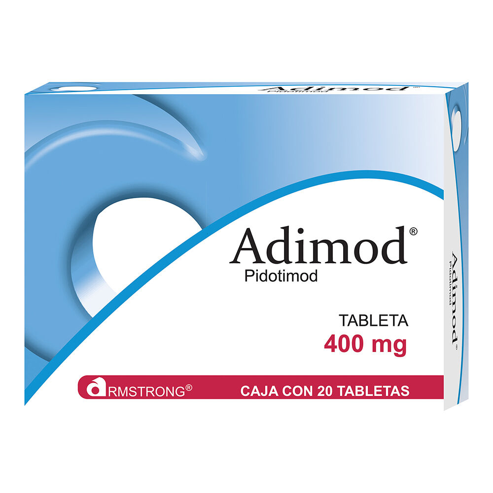 Adimod-400Mg-20-Tabs-imagen