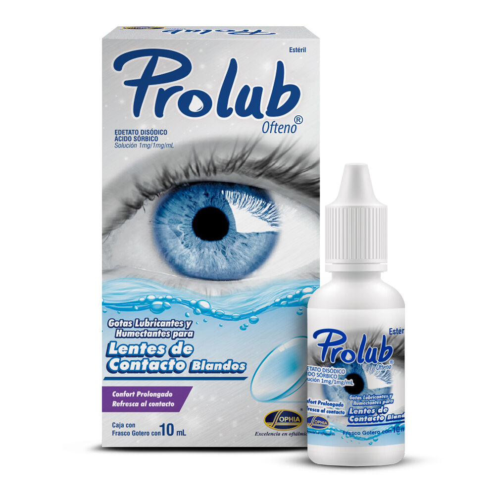 Prolub-Ofteno-Gotas-Oftalmi-1Mg/1Mg-10Ml-imagen