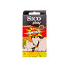 Sico-Hot-Pleasure-imagen