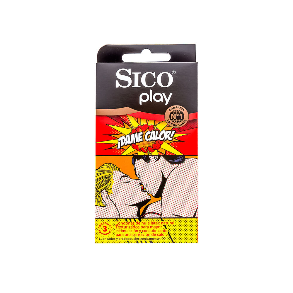 Sico-Hot-Pleasure-imagen