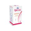 Nestle-Optilac-8.46G-30-Caps-imagen