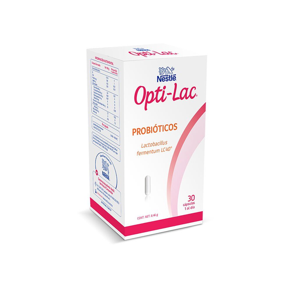 Nestle-Optilac-8.46G-30-Caps-imagen
