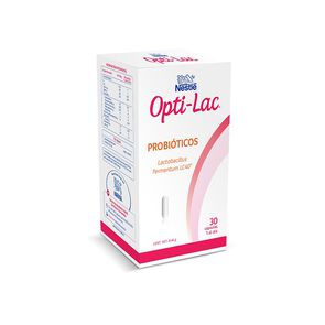 Nestle-Optilac-8.46G-30-Caps-imagen