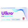 Ulkro-Cefixima-400Mg-6-Caps-imagen-1