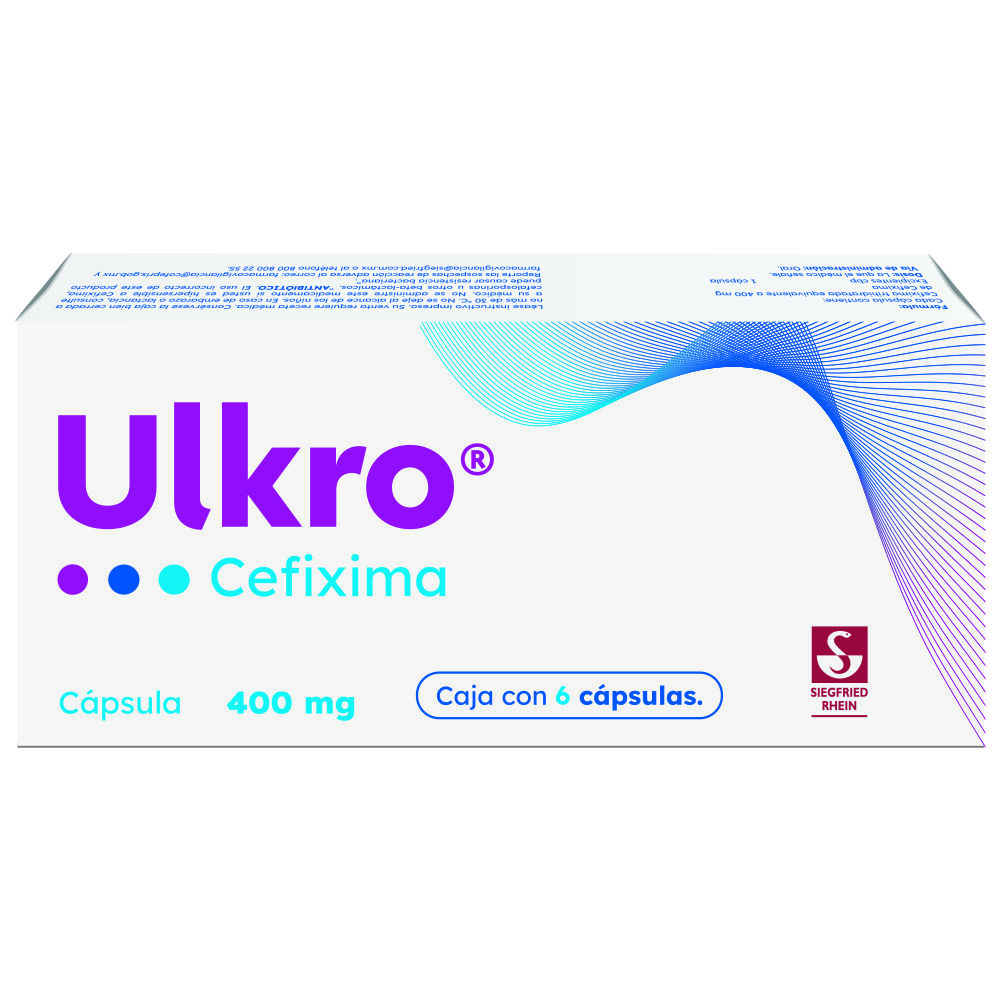 Ulkro-Cefixima-400Mg-6-Caps-imagen-1
