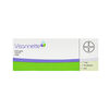 Visannette-2Mg-28-Tabs-imagen