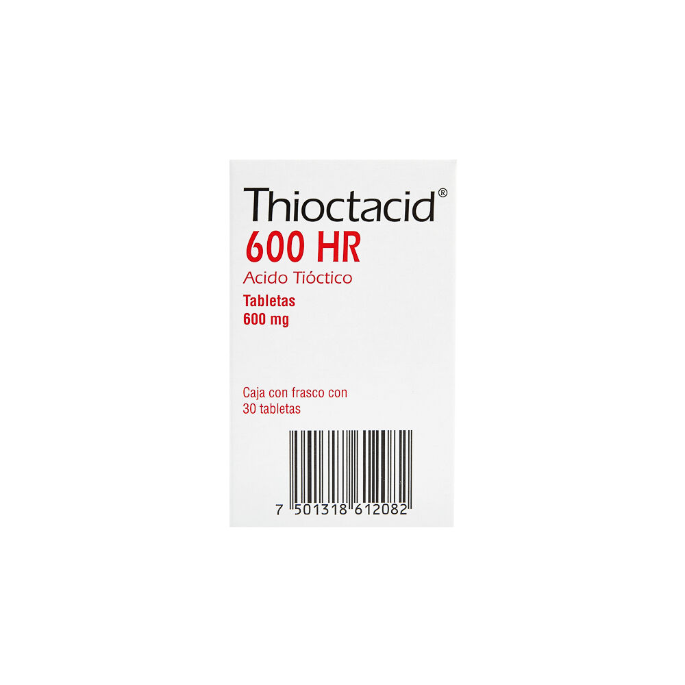 Thioctacid-600Hr-600Mg-30-Comp-imagen