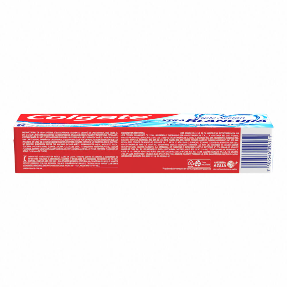 COLGATE-CREMA-DENTAL-TRIPLE-125ML-1-PZA-imagen-3