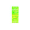 Zyrtec-Pediatrico-/-Soluci-10Mg/1Ml-10Ml-imagen-1