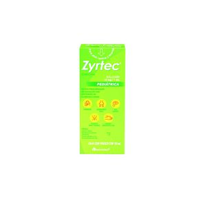 Zyrtec-Pediatrico-/-Soluci-10Mg/1Ml-10Ml-imagen