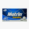 Motrin-400Mg-10-Tabs-imagen