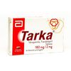 Tarka-180Mg-15-Gra-imagen