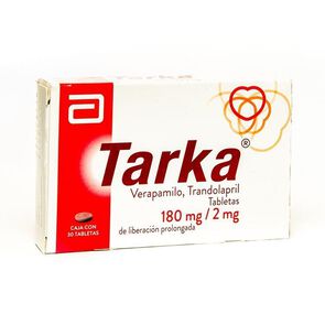Tarka-180Mg-15-Gra-imagen