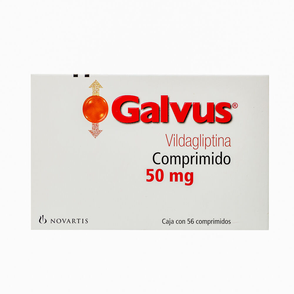 Galvus-50Mg-56-Comp-imagen