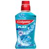 COLGATE-ENJUAGUE-PLAX-ICE-INFINIT-250ML-imagen-1