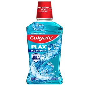 COLGATE-ENJUAGUE-PLAX-ICE-INFINIT-250ML-imagen