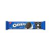 Oreo-114G-10-Pzas-imagen