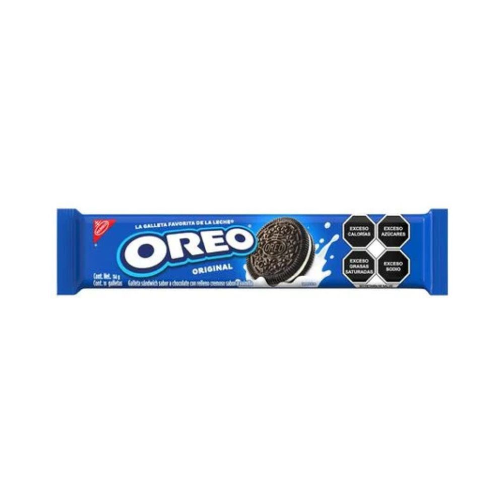 Oreo-114G-10-Pzas-imagen