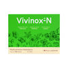 Vivinox-40-Gra--imagen