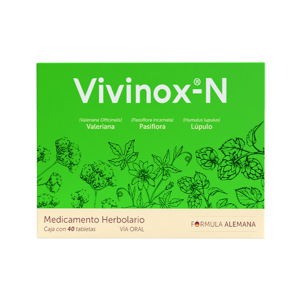 Vivinox-40-Gra--imagen