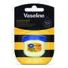 Vaseline-Balsamo-Mini-Tarro-Queen-B-7Gr-imagen