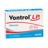 Vontrol-Lp-imagen