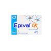 Epival-Er-500Mg-60-Tabs-imagen