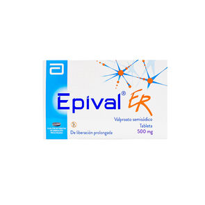 Epival-Er-500Mg-60-Tabs-imagen
