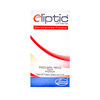 Eliptic-Ofteno-Solución-5Ml-imagen