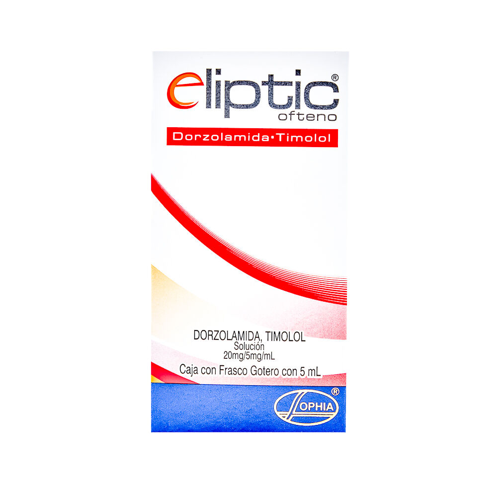 Eliptic-Ofteno-Solución-5Ml-imagen