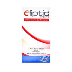Eliptic-Ofteno-Solución-5Ml-imagen