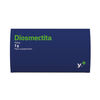 Yza-Diosmectita-Polvo-3G-10-Sobres-imagen-4