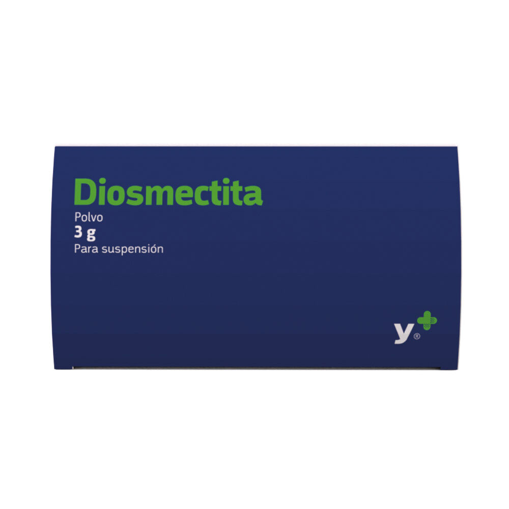 Yza-Diosmectita-Polvo-3G-10-Sobres-imagen-4