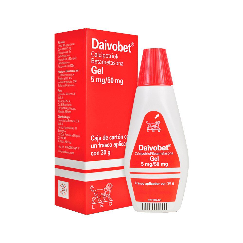 Daivobet-Gel-Frasco-5Mg/50Mg-30G-imagen