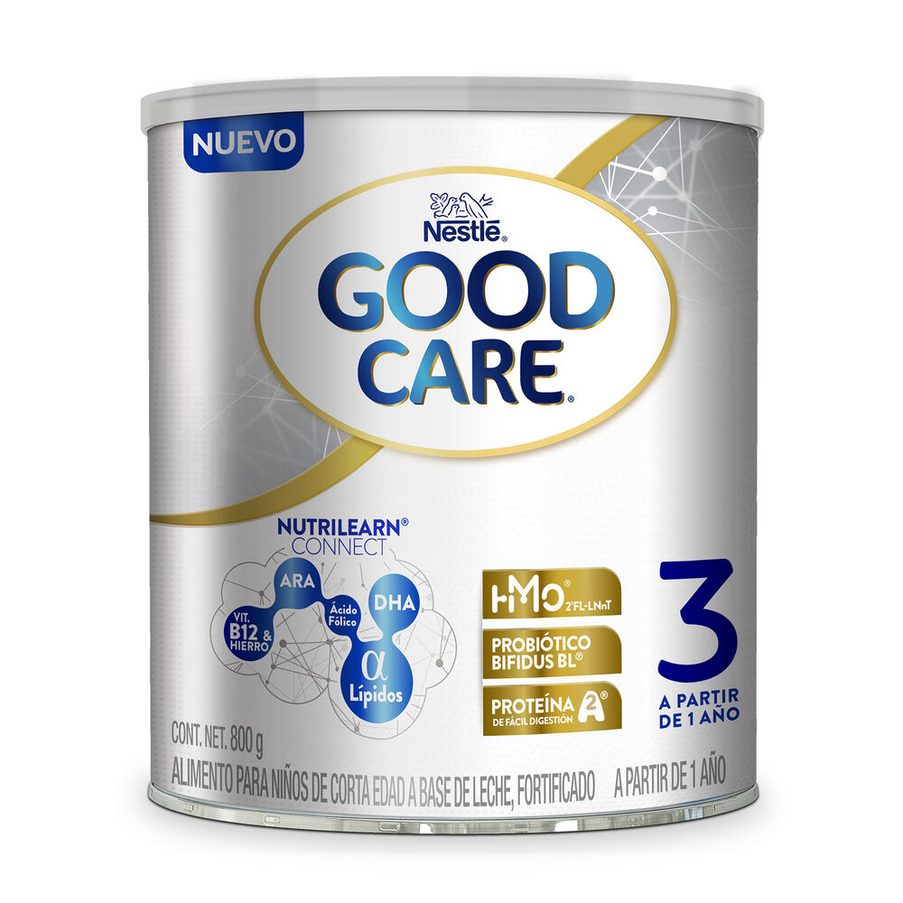 Good-Care-Etapa-3-800G-imagen-2